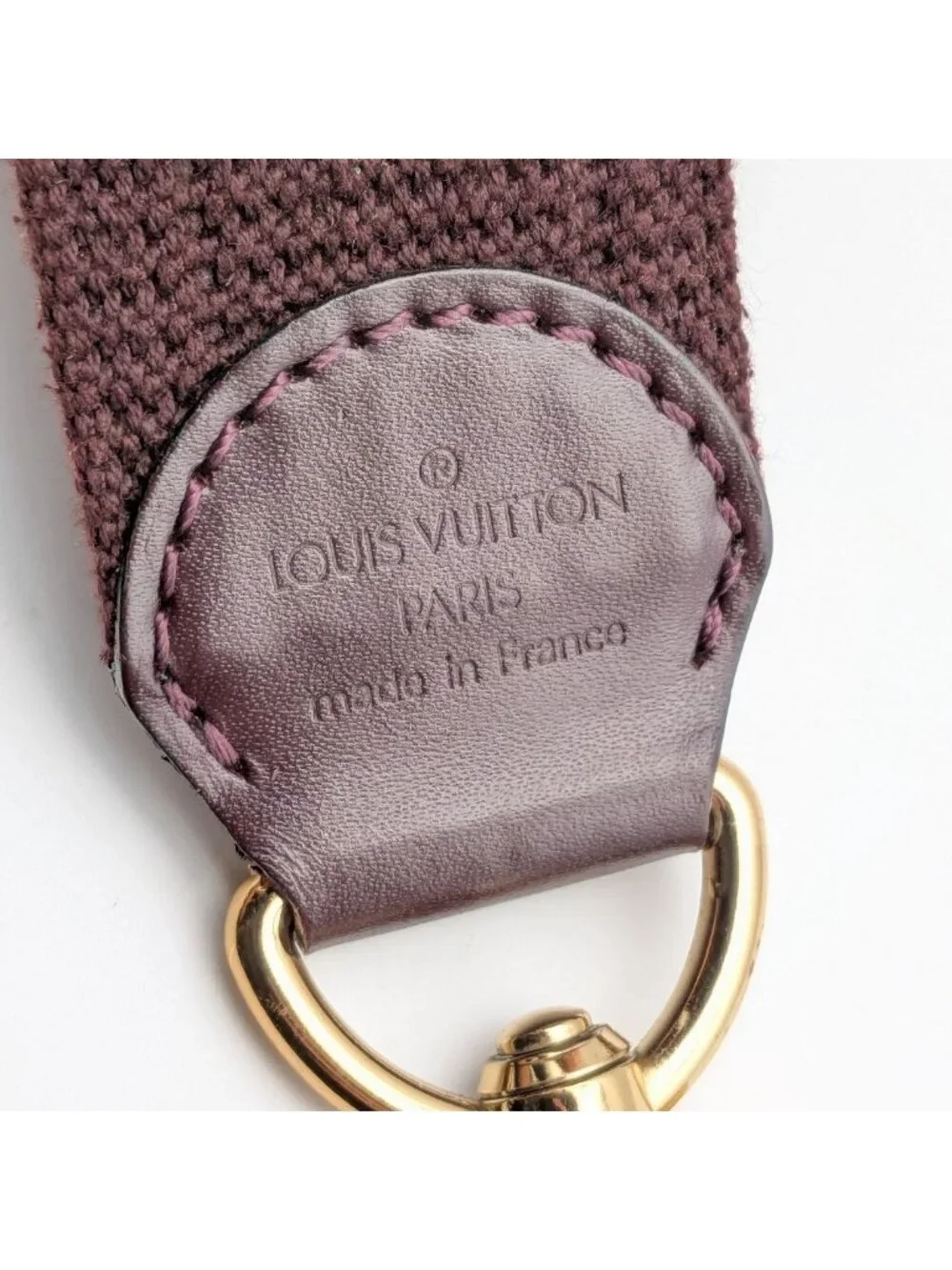 Louis Vuitton louis vuitton